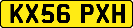 KX56PXH