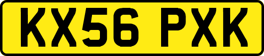KX56PXK