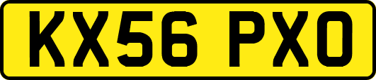 KX56PXO