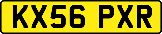 KX56PXR