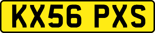 KX56PXS