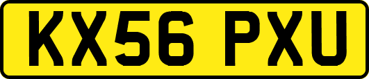 KX56PXU