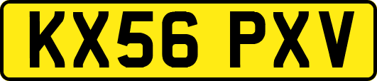 KX56PXV