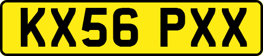 KX56PXX