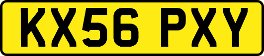 KX56PXY
