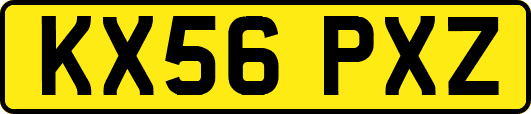 KX56PXZ