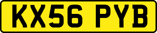 KX56PYB