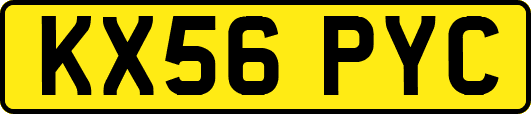 KX56PYC