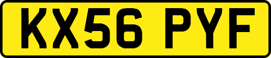 KX56PYF