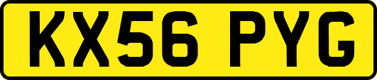KX56PYG