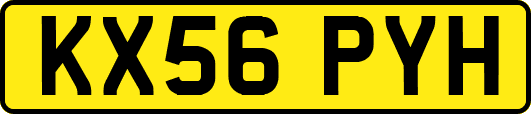 KX56PYH