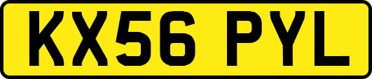 KX56PYL