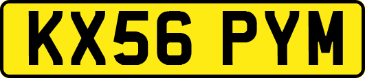 KX56PYM