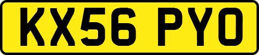 KX56PYO