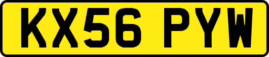 KX56PYW