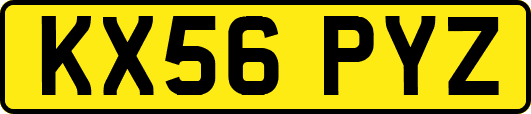 KX56PYZ