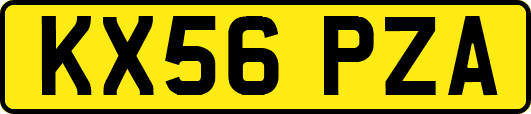 KX56PZA