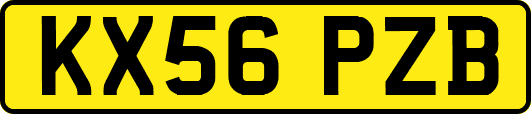 KX56PZB