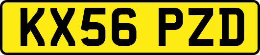 KX56PZD