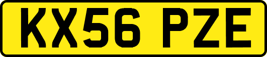 KX56PZE