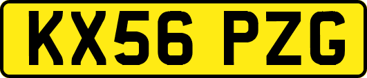KX56PZG