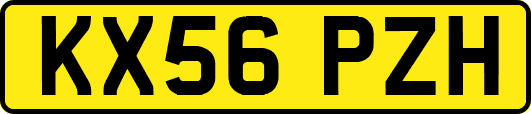 KX56PZH