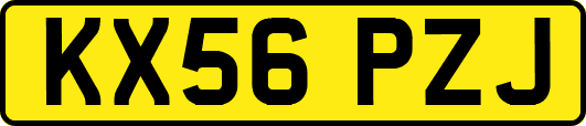 KX56PZJ