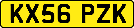 KX56PZK