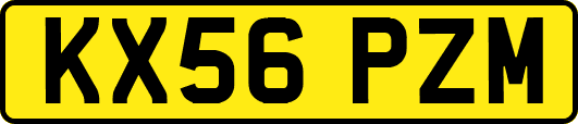 KX56PZM