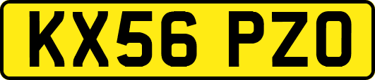 KX56PZO