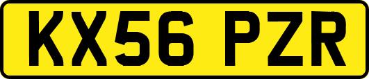KX56PZR