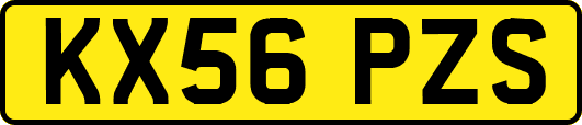 KX56PZS