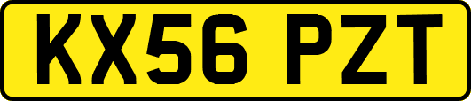 KX56PZT