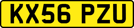 KX56PZU