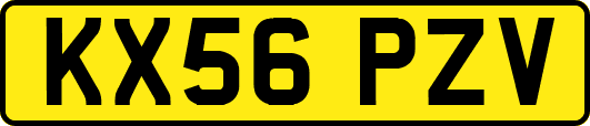 KX56PZV