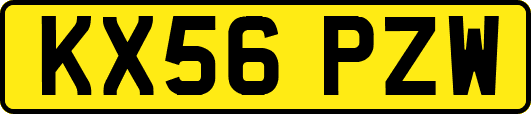 KX56PZW