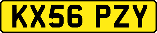 KX56PZY
