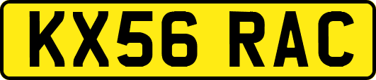 KX56RAC
