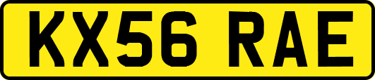 KX56RAE