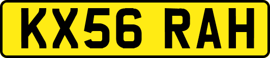 KX56RAH