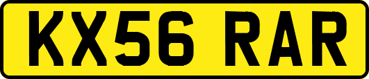 KX56RAR