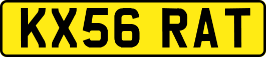 KX56RAT