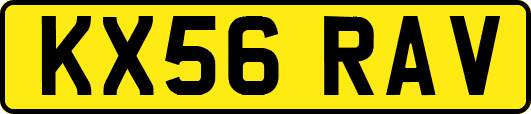 KX56RAV