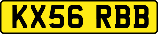KX56RBB
