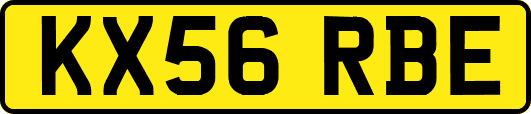KX56RBE