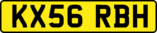 KX56RBH
