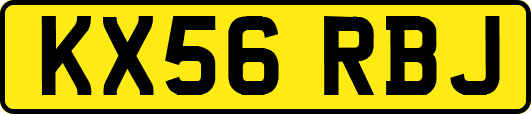 KX56RBJ
