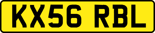 KX56RBL