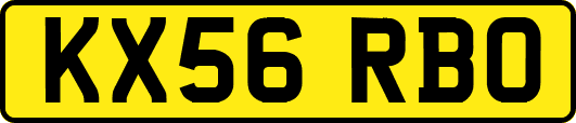 KX56RBO