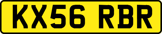 KX56RBR